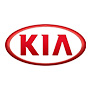 Kia auto repairs