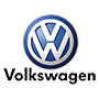 Volkswagen auto repairs