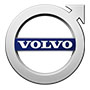 Volvo auto repairs