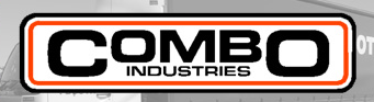 Combo Industries - PR