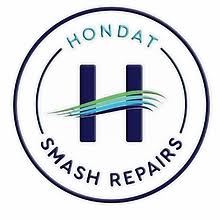 HONDAT SMASH REPAIRS