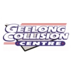 Geelong Collision Centre