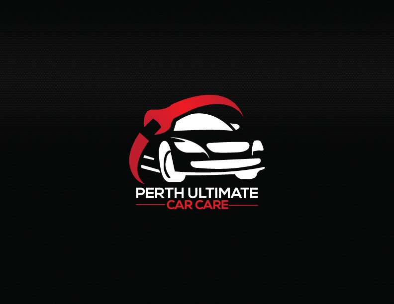 Perth Ultimate Car Care