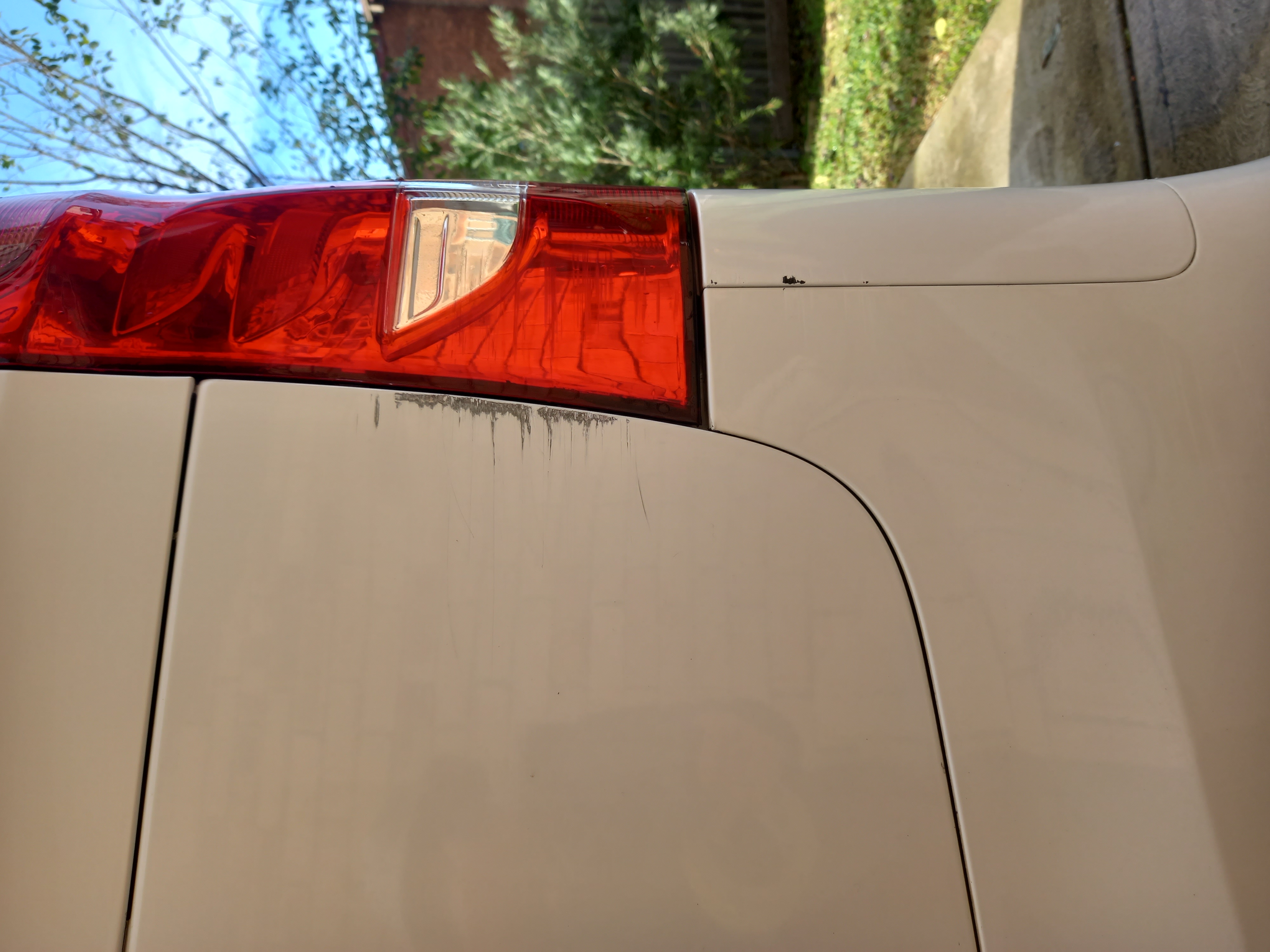 Goldstar Scratch & Dent Mobile Repairs  Photos