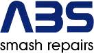 ABS Smash Repairs NSW Logo