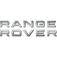 Range Rover Authorised Repairer