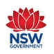 NSW Motor Vehicle Repair License